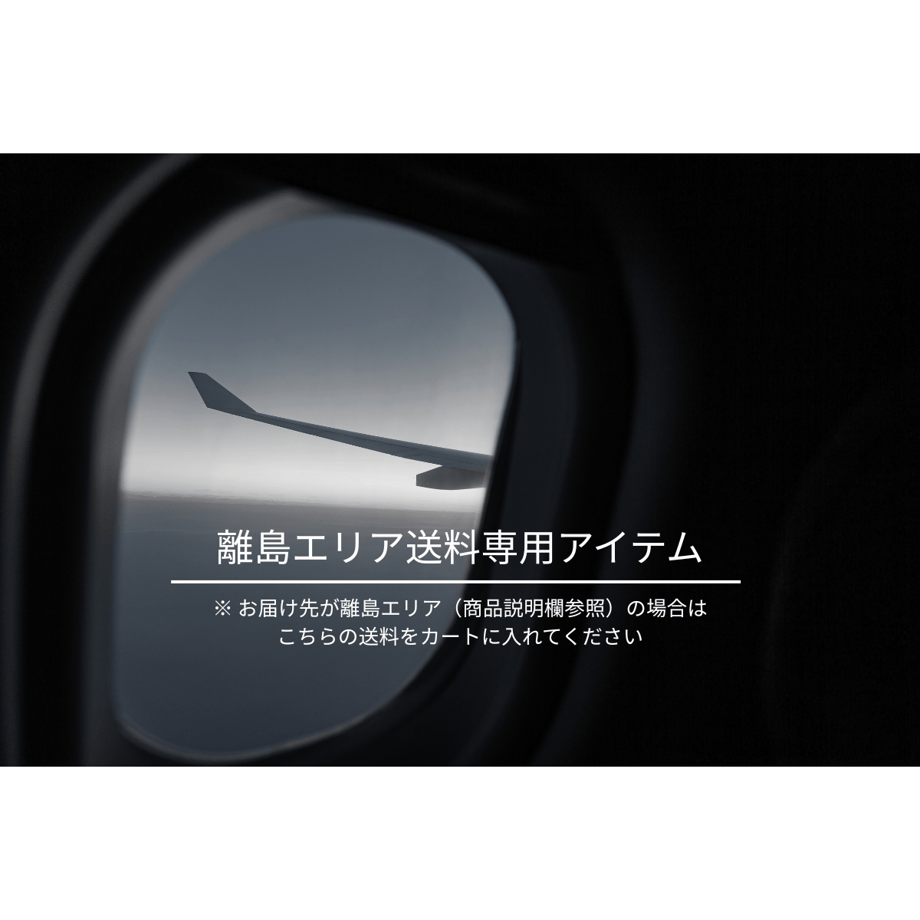 68b512988119e5325905d90b