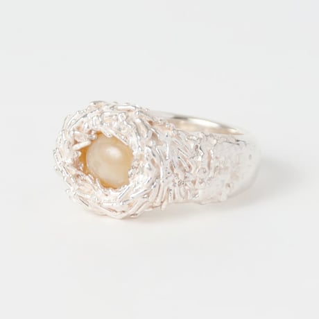 egg | STORES