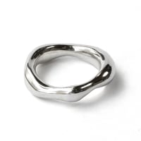 Fount Ring