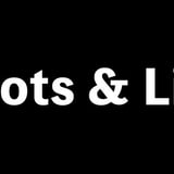 Dots & Lines