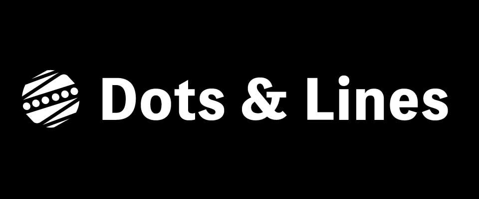Dots & Lines