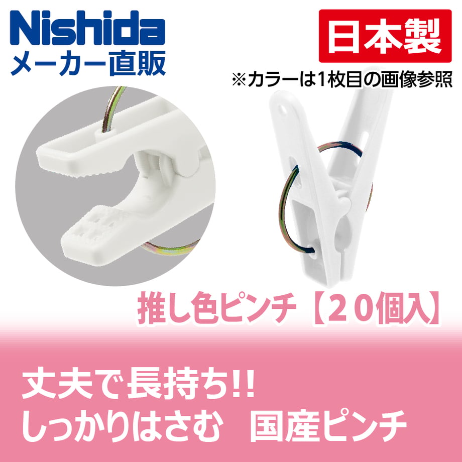 6a4738ff2cd2e14efe335ac2