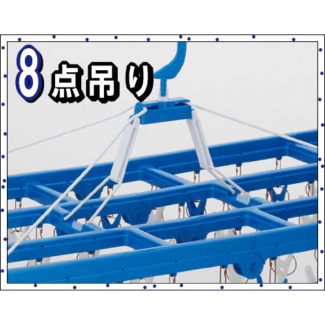 12　ニホンジカ　角　55cm 幅50cm imgrc0074884318.jpg