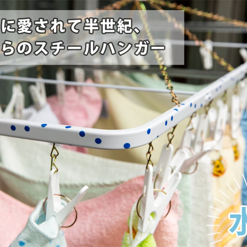 パンこ出品 中古・古着通販】DIESEL (ディーゼル) マルチポケットカーゴ