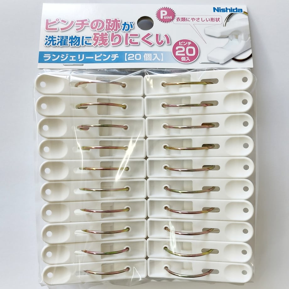 68abe62c717fd9004aedf424