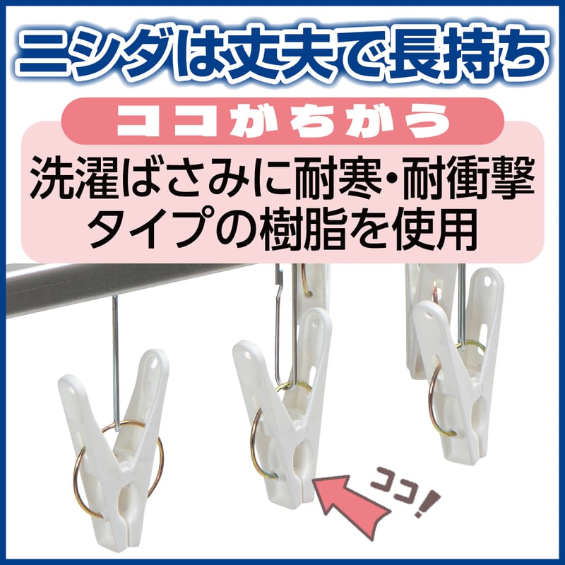 サタプラ】ひたすら試してランキングで紹介！ 引っ張るだけで