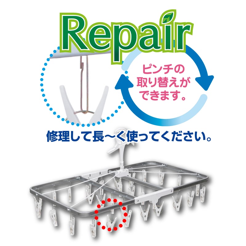びばんだむ！品 MICHELIN スタンダードBIB スタンダードビブ ビバンダム