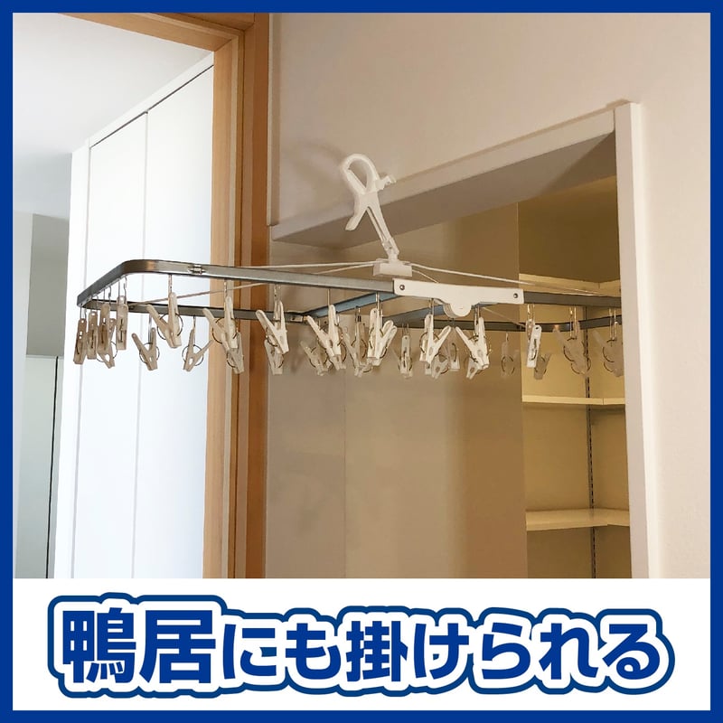 サタプラ】ひたすら試してランキングで紹介！ 引っ張るだけで