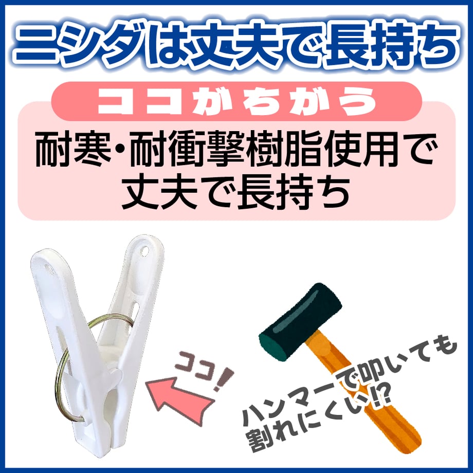 68abe62c717fd9004aedf424