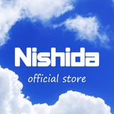 洗濯用品　ニシダ