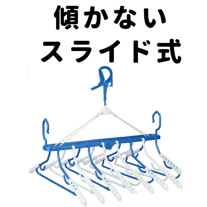 たらたはさん専用 たらたはさん専用 とらさん専用 とらさん専用！ とらさん専用 とら様