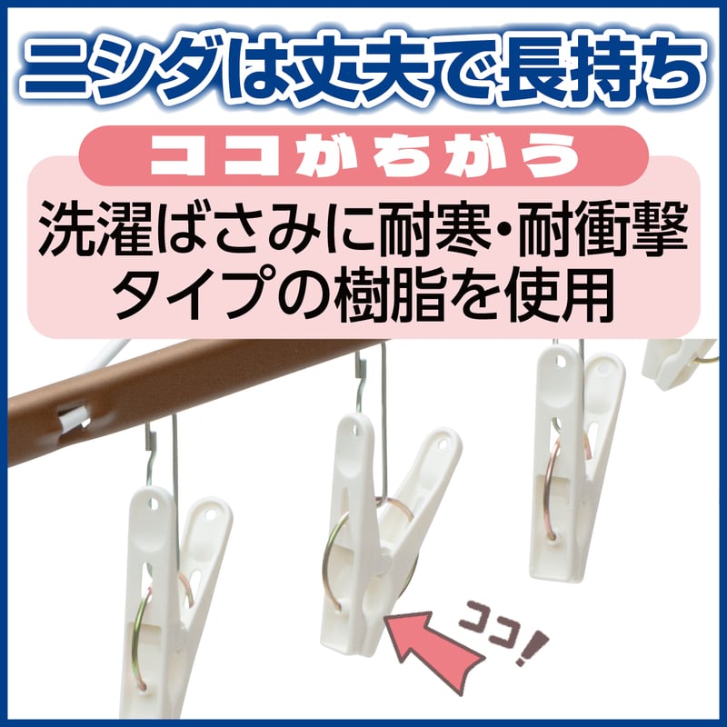 サタプラ】ひたすら試してランキングで紹介！ 引っ張るだけで