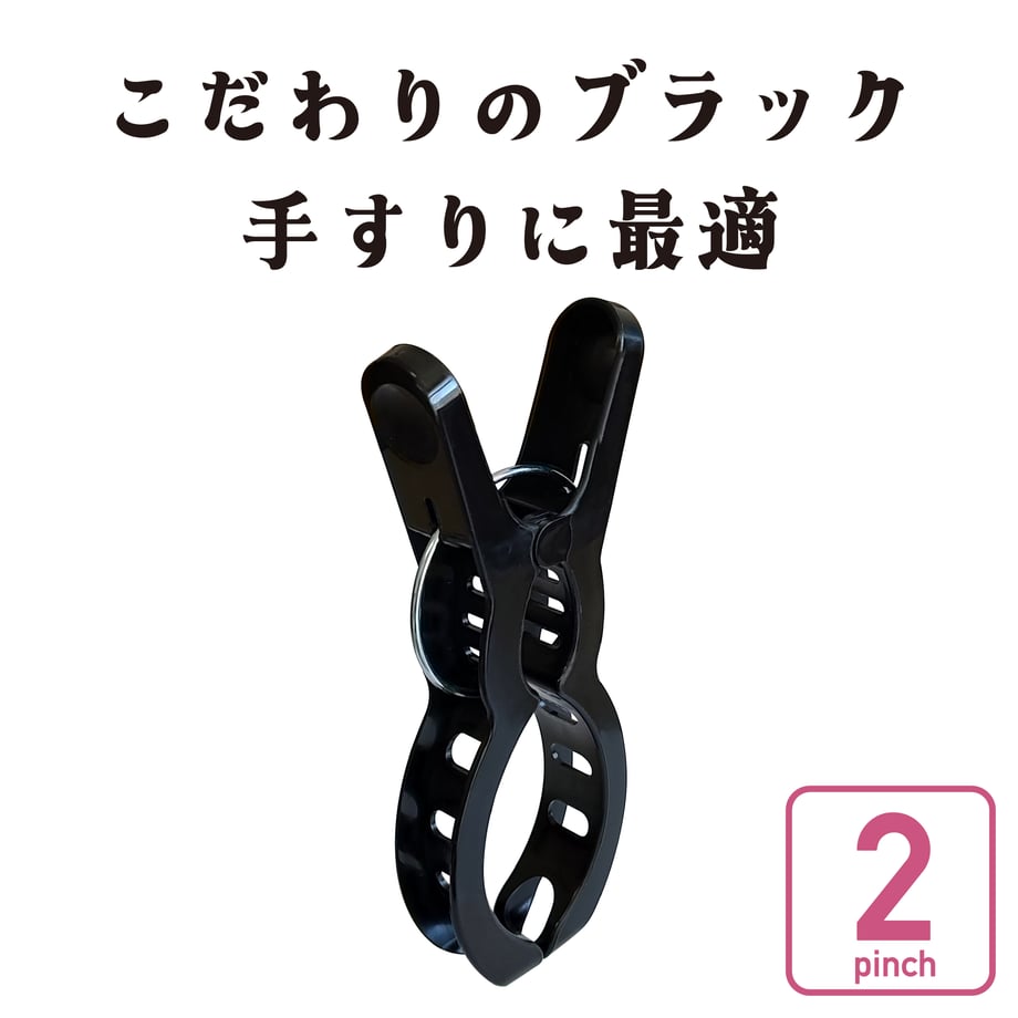 69e03161a51c7476325dbc8a
