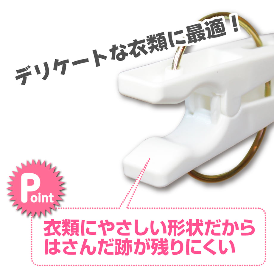 68abe62c717fd9004aedf424