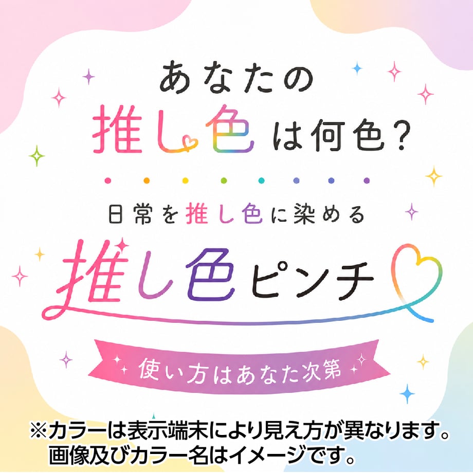 6a4738ff2cd2e14efe335ac2