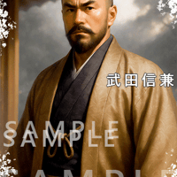 追加顔画像　第23弾