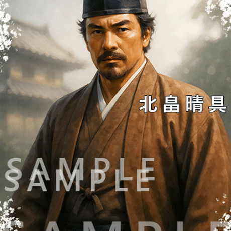 追加顔画像　第31弾