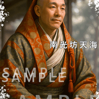 追加顔画像　第28弾