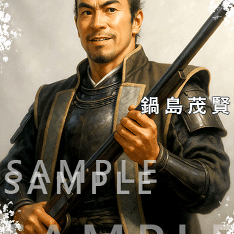 追加顔画像　第27弾