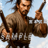 追加顔画像　第21弾