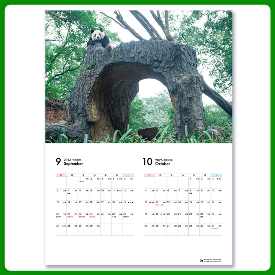 68ff432af325fc6be9aaacf2