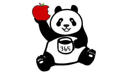 XiangXiangCafe STORE