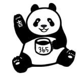 XiangXiangCafe STORE
