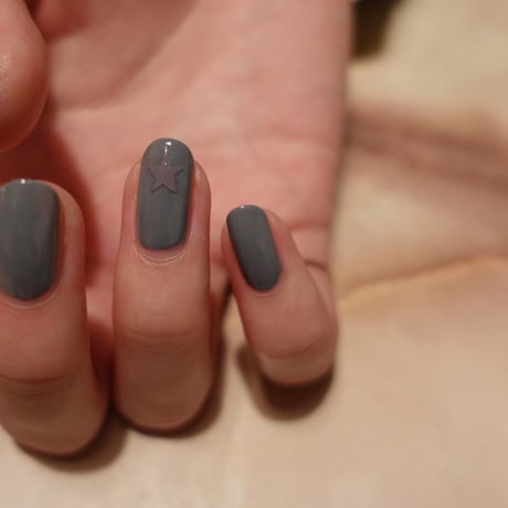 nail stickers