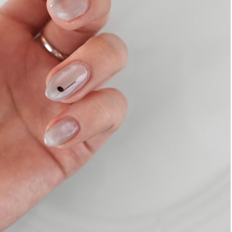 nail stickers