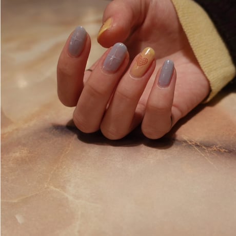 nail stickers