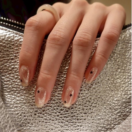 nail stickers