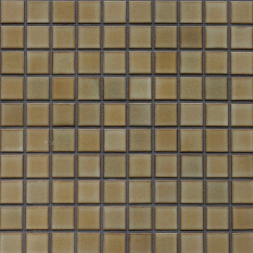 wallforme