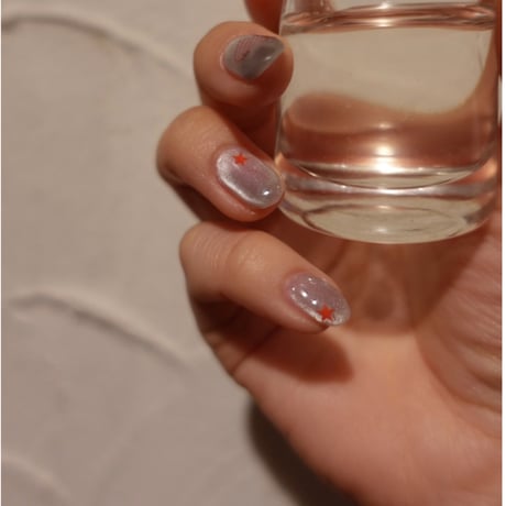 nail stickers