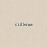 wallforme