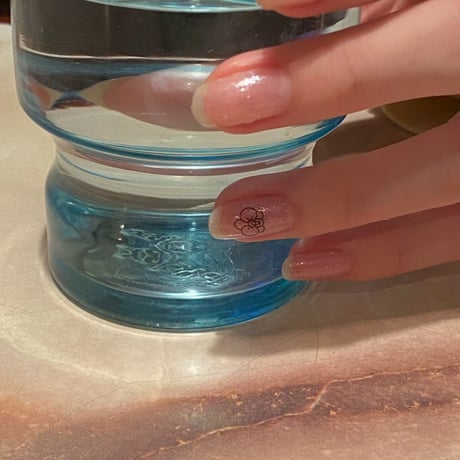 nail stickers