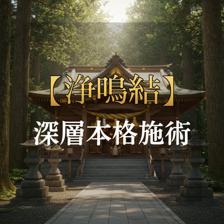 霊視鑑定 | STORES