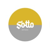 ティラミス専門店Sotto