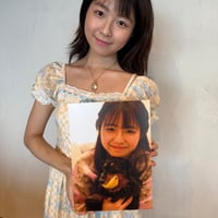A4パネル4