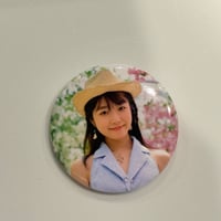 ガチャ用カンバッチA