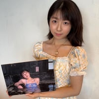 A4パネル13