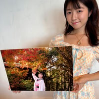 A3パネル14