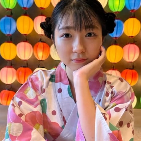 ②16:00愛Ris大阪スーパー銭湯オフ会（個人）