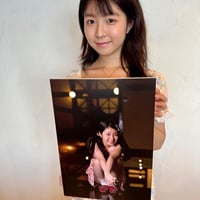 A3パネル15