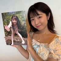 A4パネル7