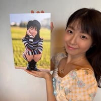 A4パネル12