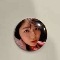 ガチャ用カンバッチC