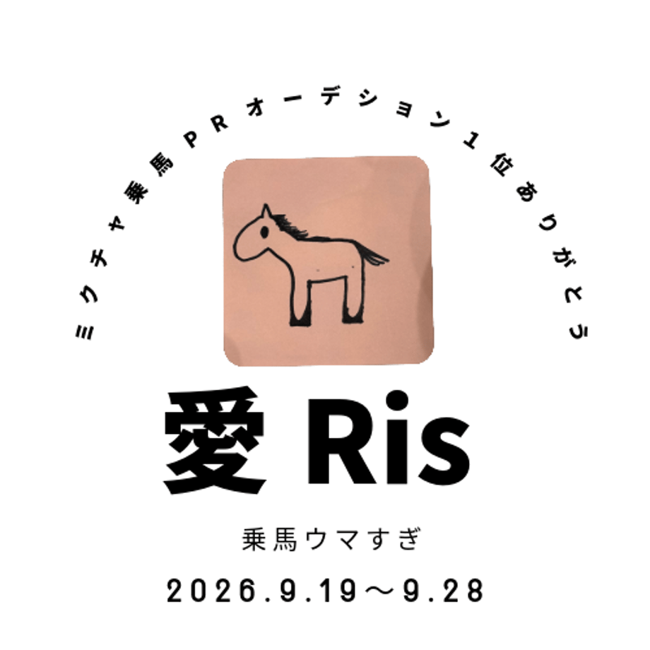 68dd53207656e2b5e3e9936b