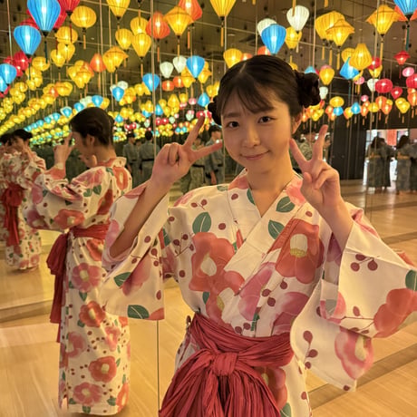 ②16:00愛Ris大阪スーパー銭湯オフ会（個人）