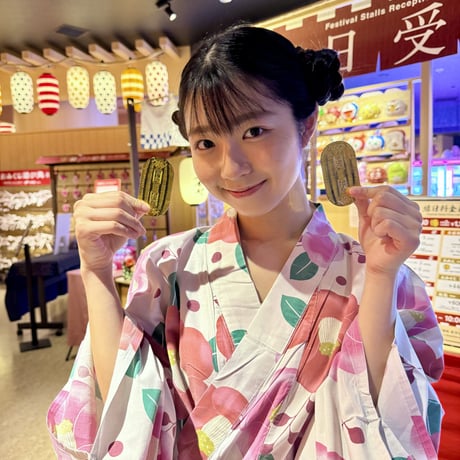 ②16:00愛Ris大阪スーパー銭湯オフ会（個人）