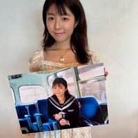 A3パネル16